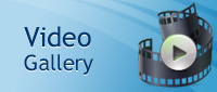 Video Gallery